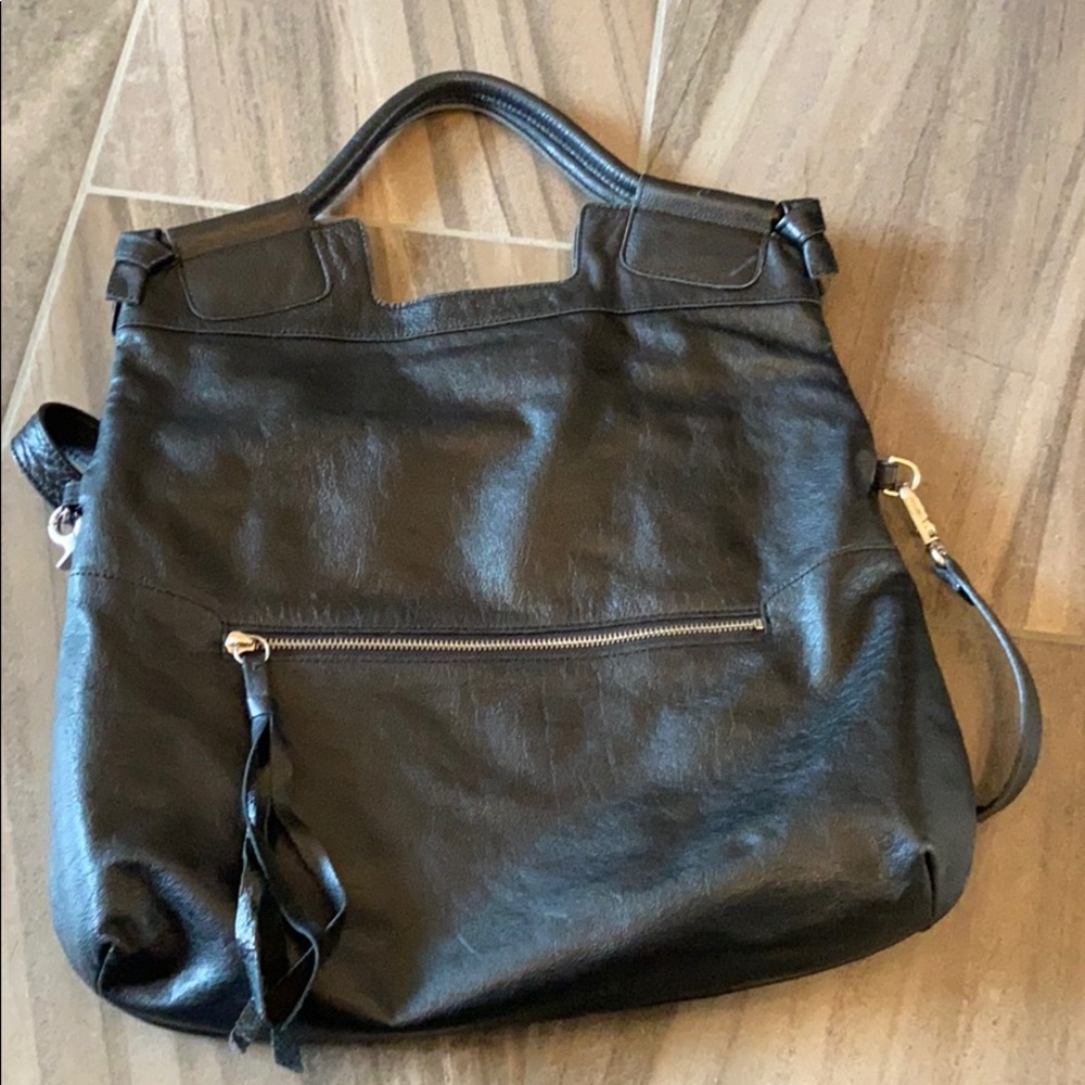 Foley + Corinna Mid City Tote